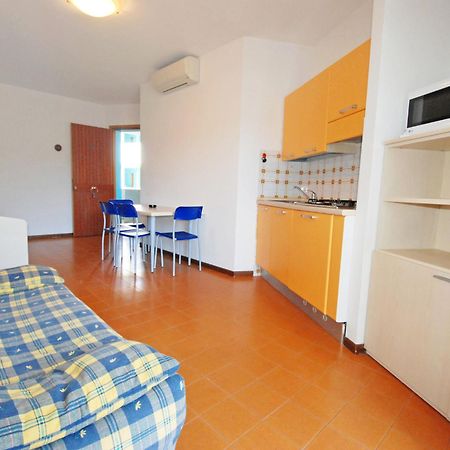 Apartment Simma-12 By Interhome Bibione Exteriör bild